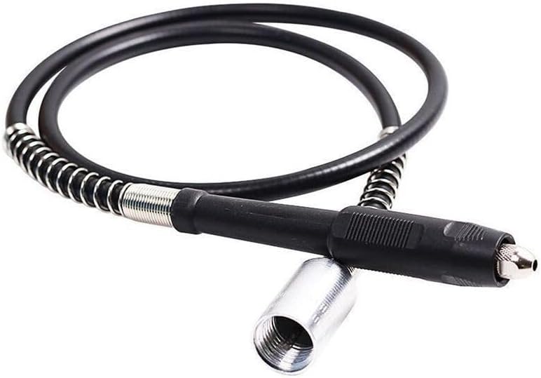 ビリヤード 314-2 シャフト UJ用 ☆ ビリヤード用品・キュー販売/通販